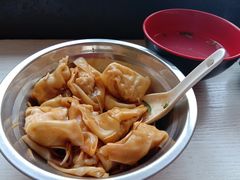 拌馄饨-二中酸辣汤(无锡梁溪区店)