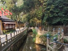 -兴福禅寺