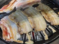 -九田家黑牛烤肉(溧水万达店)