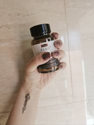 -悦指间美甲美睫