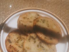 -老客家·客家菜(万达店)
