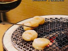 -松涛日本料理