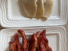 -华盛丰温州大排档(东三环南路店)