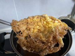 -龙汇酒家(沪闵路店)
