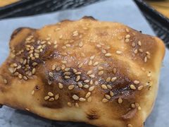 -西域美食(西直门南小街店)