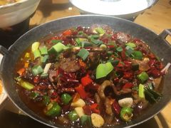 -巴人堂(女儿城店)