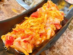 -元宝烤肉店·齐齐哈尔烤肉·烤串