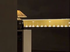 -安屿an·spa(卓悦中心商场店)