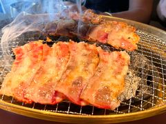 老太太特色肥牛-西塔老太太泥炉烤肉(青浦蟠龙天地店)