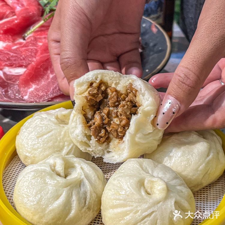 真想安利给所有来九寨沟的人。。。。