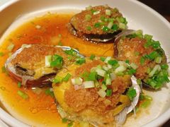 -原製原味(普陀山磐龙店)