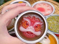 -元氏钵仔糕(北京路店)