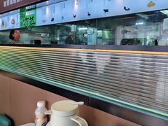 -渔舟意·湖南家宴(萝岗纳金城店)