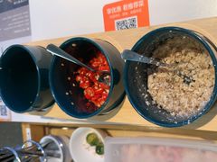 -烹然四季椰子鸡火锅(姚家园万象汇店)