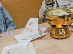 -嘉和一品粥(魏公村店)