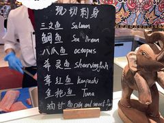 -康帝国际酒店-艾斯本自助西餐厅