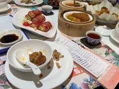 -有心德(麦地店)