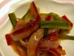 android_upload_pic-争鲜回转寿司(通州万达店)