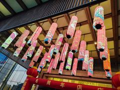 -嘉悦汗蒸时代(曙光路店)