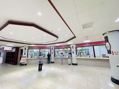 -北京市昌平区中医医院
