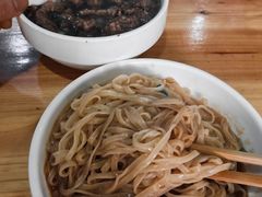 -江南红鱼汤(洋中花园店)