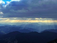 -楠溪江风景名胜区