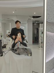 -UnHair Salon