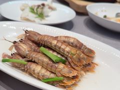 -宁海食府(大剧院店)