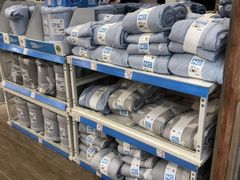 -NITORI 宜得利家居(金银潭永旺梦乐城店)