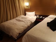 -上海徐汇瑞峰酒店