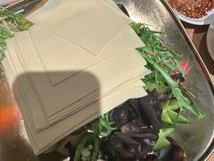 -奉天宴遇烧烤·冒锅