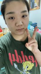 -夏花美甲美睫