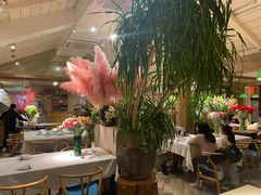 -春暖花开(西溪店)
