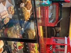 -星巴克臻选(思南公馆店)