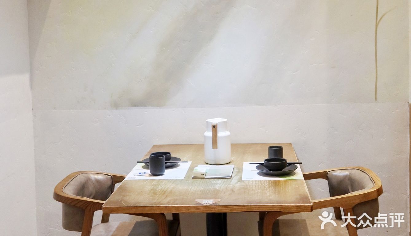 深圳美食｜🌟入选点评必吃榜的米其林川菜