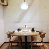 深圳美食｜🌟入选点评必吃榜的米其林川菜