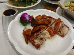 -港澳德兴火锅海鲜酒家(殷皇子店)