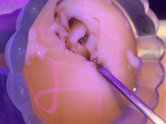 -燥次·烧烤酒场(万象城店)