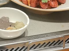 -海底捞火锅(苏宁广场店)