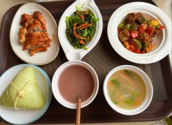 点击看大图 -天使医生月子中心(福佑店)