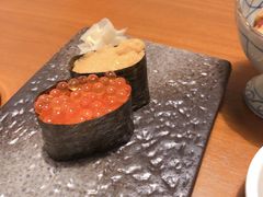 -YAMAKAWA(龙湖胥江天街店)