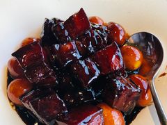 -一澜江宴·江景地标楚菜(江滩公园店)