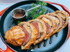 -蝶舍·MAISON PAPILLON