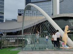 -民盈·国贸城