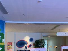-神帆·元气汤泉(解放西路店)