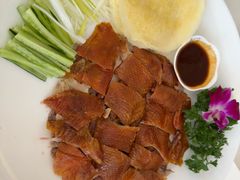 -千岛湖鱼味馆(十字街总店)