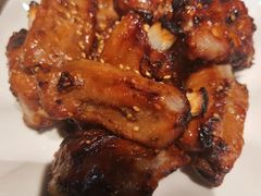 -小胖私厨状元宴·东北私房菜馆