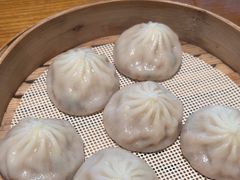 -如轩·海鲜砂锅粥·潮汕菜(一品天下店)