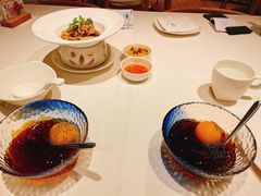 -莆田餐厅PUTIEN(武商MALL店)