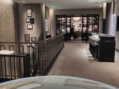 -梵克雅宝(国贸商城店)